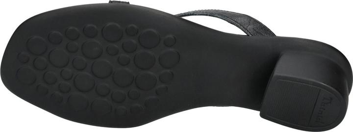 Immagine prodotto Think! Sandalen (40)