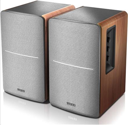Edifier R1280db (1 Paar, 42 W)