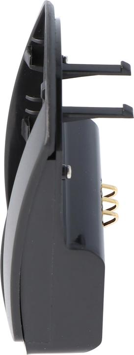 Produktbild AccuCell Ladegerät passend für Canon BP-511, BP-508, -511A (Ladegerät)