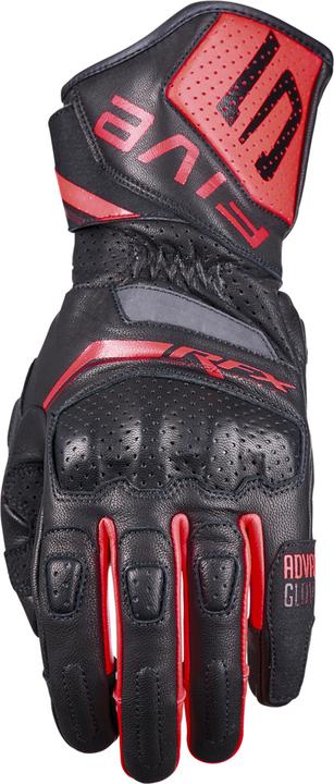 Immagine prodotto Five Handschuh RFX Sport Evo (Uomini)