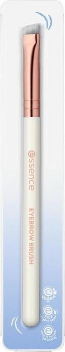 essence Augenbrauenpinsel (Augenbrauen)