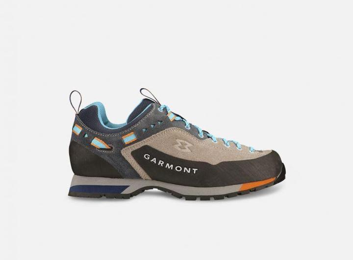 Produktbild Garmont Dragontail LT (38)