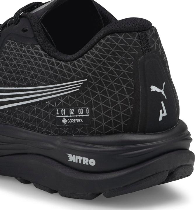 Actual product image Puma Velocity Nitro 2 GTX Wn's (38)