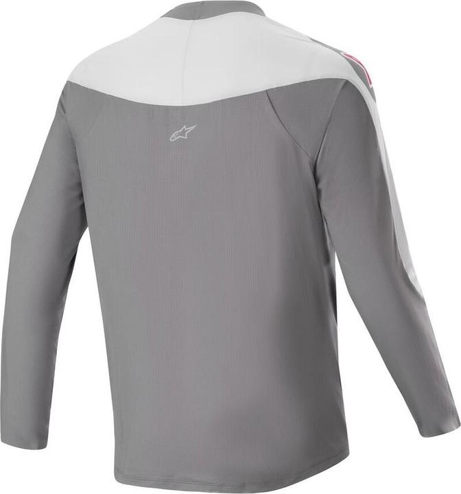 Productafbeelding Alpinestars Trui 24 A-Supra Race Ls (XL)