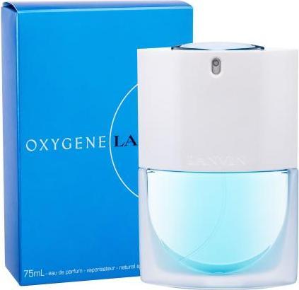 Produktbild Lanvin Oxygene (Eau de Parfum, 75 ml)