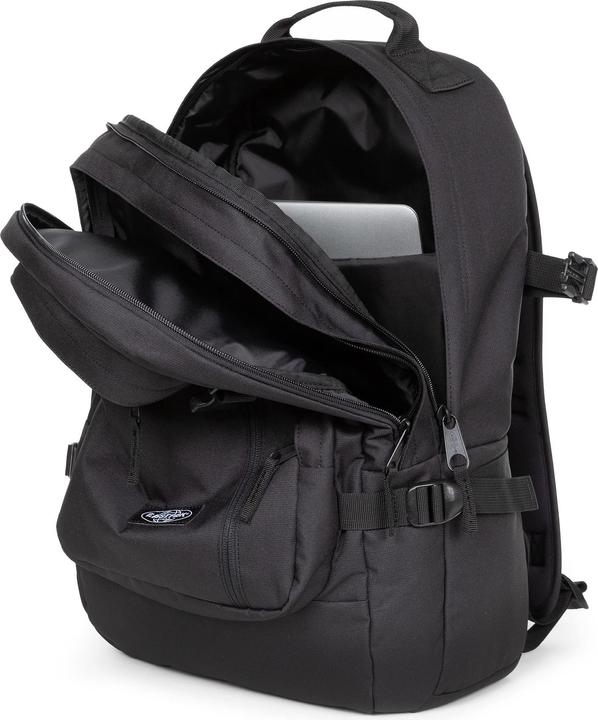 Image du produit Eastpak Volker CS Mono 2 (35 l)