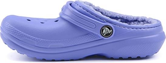 Image du produit Crocs Classic Lined Clog (33)