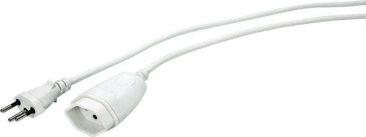 Image du produit Steffen Câble de rallonge (5 m, Type 13)