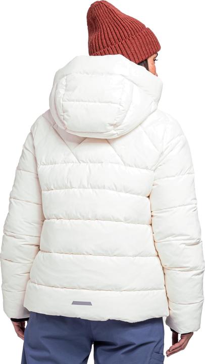 Image du produit Schöffel Veste Ins Boston L (42)