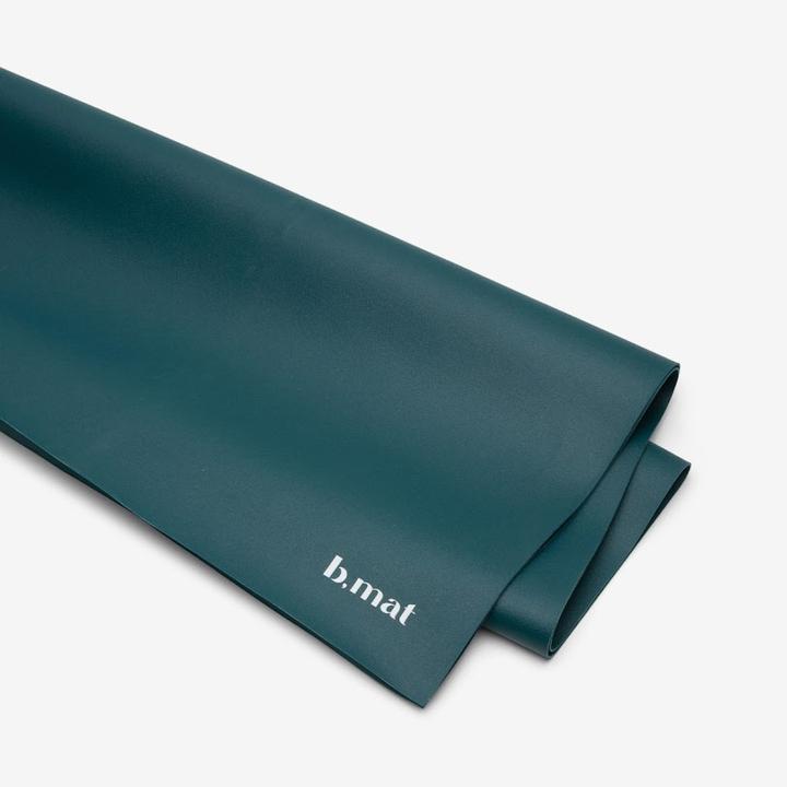 Image du produit B, halfmoon B MAT Traveller (2 mm)