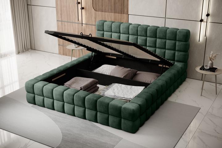 Image du produit ELTAP Dizzle (180 x 200 cm)