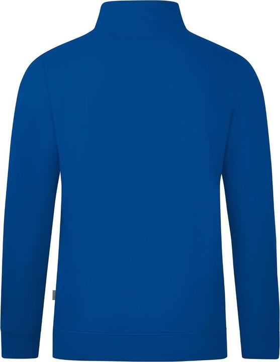 Produktbild JAKO Sweatjacke Doubletex (5XL)