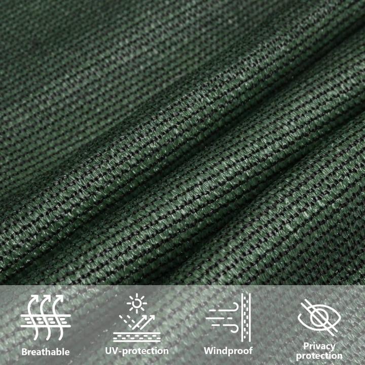 Actual product image VidaXL Awning (200 x 350 cm)