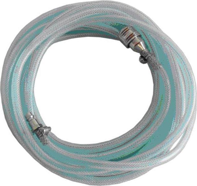 Image du produit Einhell Tuyau d'air comprimé