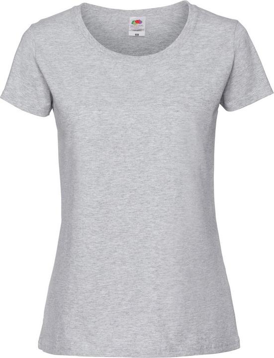 Gris taupe