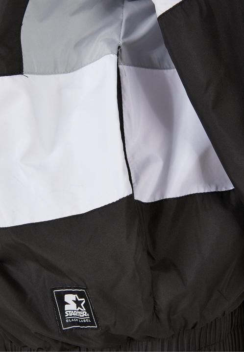 Produktbild Starter Coach Jacke Retro (L)