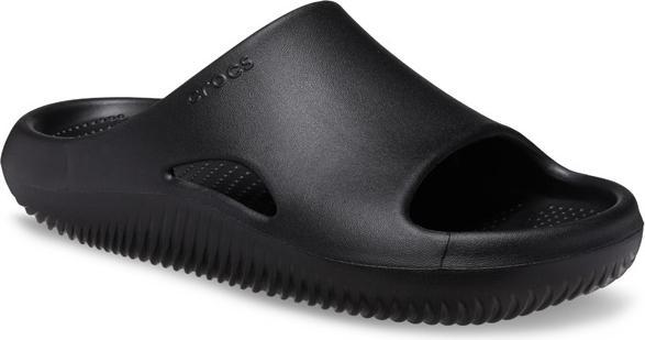 Actual product image Crocs Mellow Recovery Slide (37, 38)