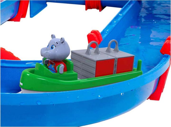 Produktbild Aquaplay SuperSet