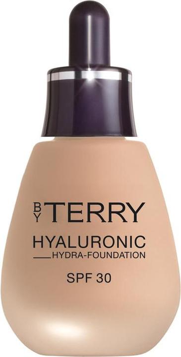 By Terry Hyaluronic Hydratant Fond de Teint 100C (#100C)