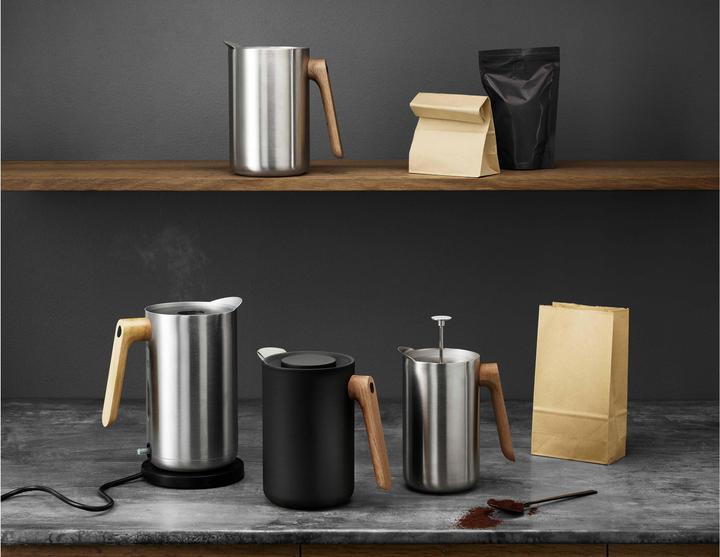 Produktbild Eva Solo Nordic Kitchen (1 l)