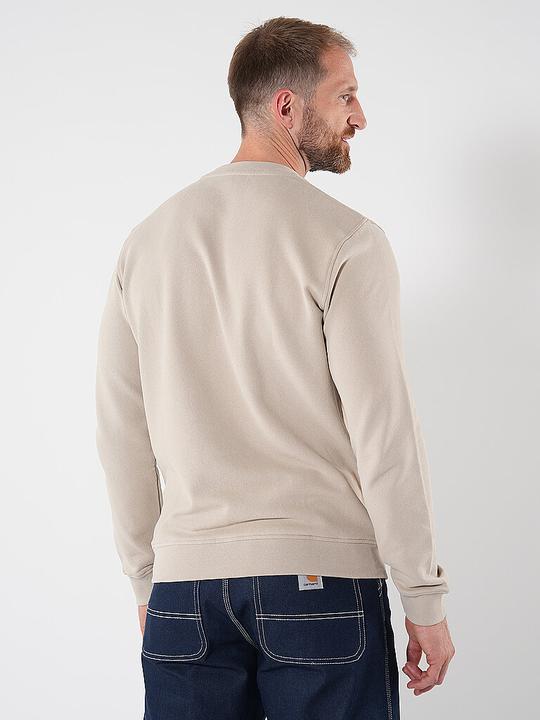 Immagine prodotto Armedangels Baaro Comfort (L)
