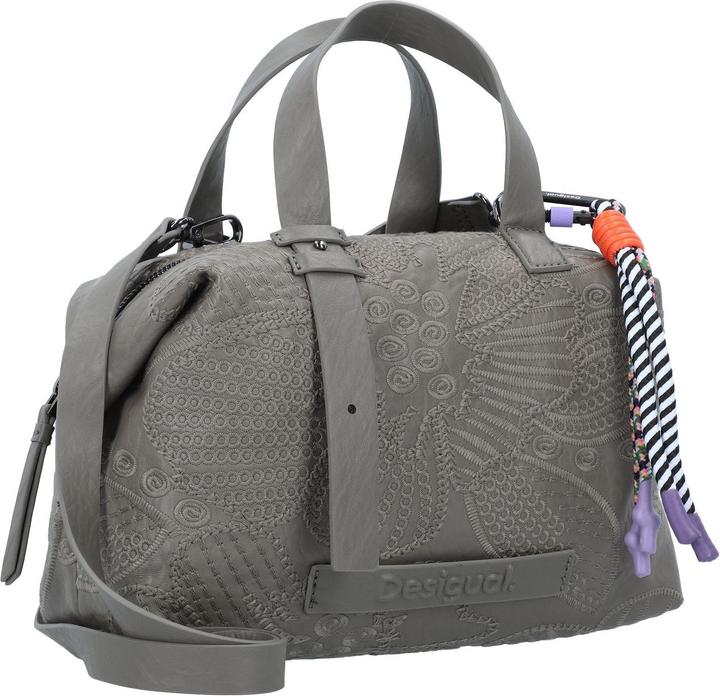 Produktbild Desigual Basic 2 Handtasche 28.5 cm