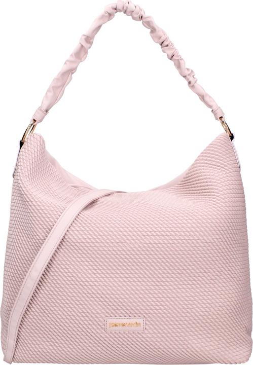 Immagine prodotto Pierre Cardin 6869-Gn43