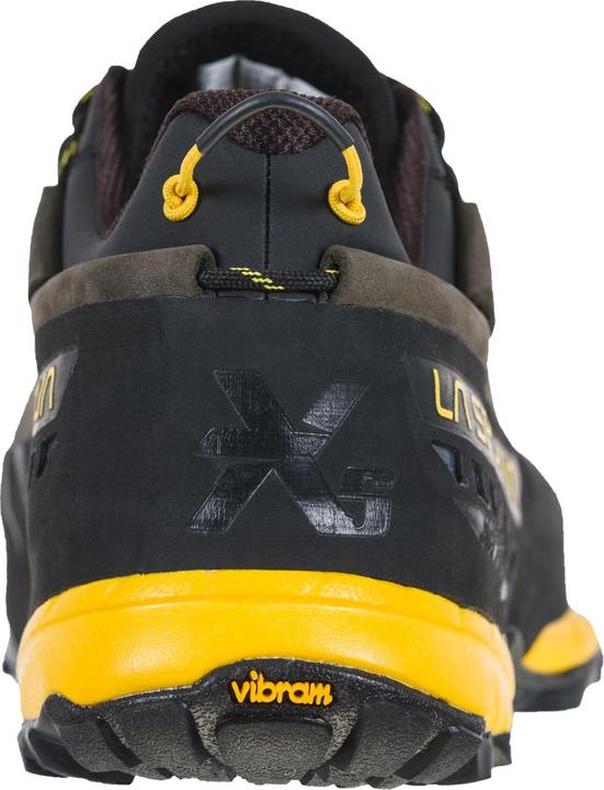 Immagine prodotto La Sportiva TX5 Low GTX (42.5)
