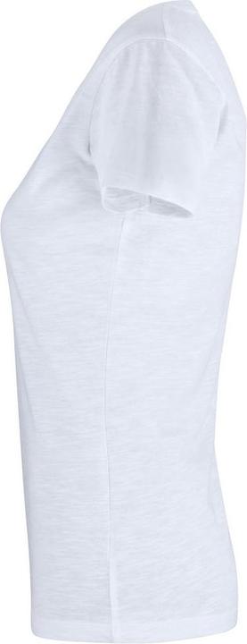Immagine prodotto Clique Tshirt (L)