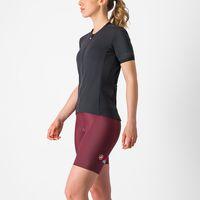 Image du produit Castelli Libera Jersey (S)
