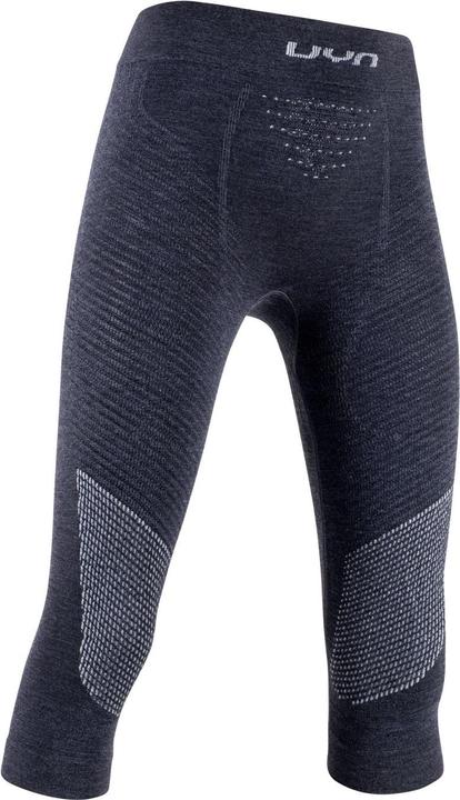 Immagine prodotto UYN Pantaloni termici 3/4 Fusyon Cashmere (S/M)