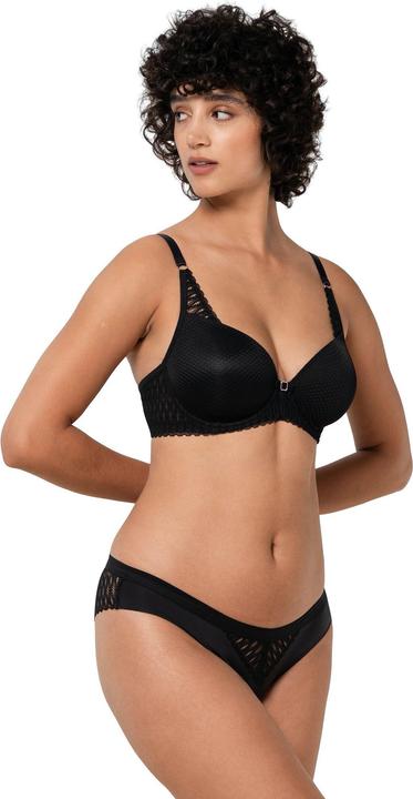Produktbild Triumph Bügel-BH Aura Spotlight (80 C, 2er Pack)