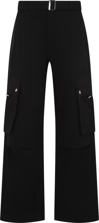 Actual product image Jacquemus 246PA097.1534 (48)