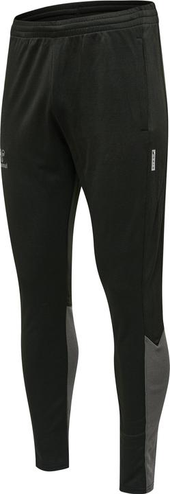 Image du produit hummel Ongrid Poly Pants (L)