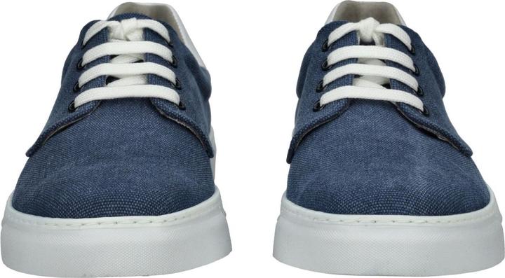 Produktbild Gabor Sneaker (46)