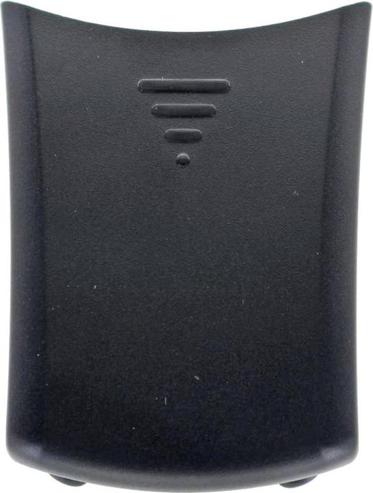 Actual product image Alcatel Reflexes 200 battery, 3BN67137AA