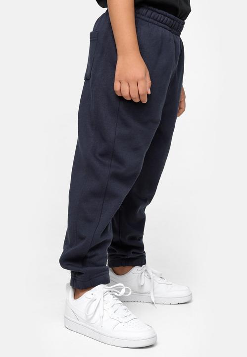 Image du produit Urban Classics Sweatpants pour garçons - 14229 (122)