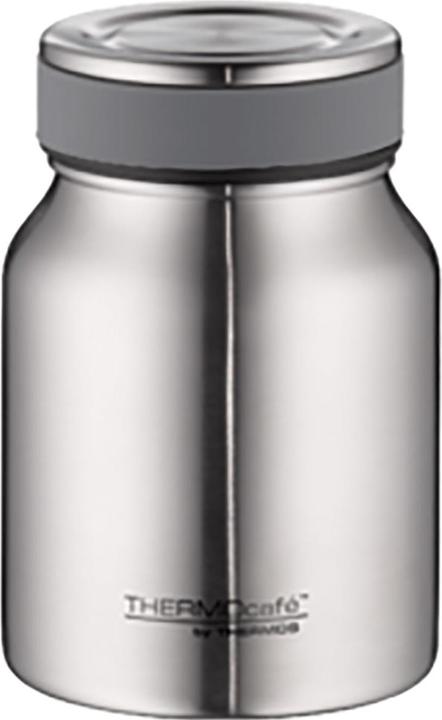 Actual product image Thermos TC Feeding vessel, 0.5 litre