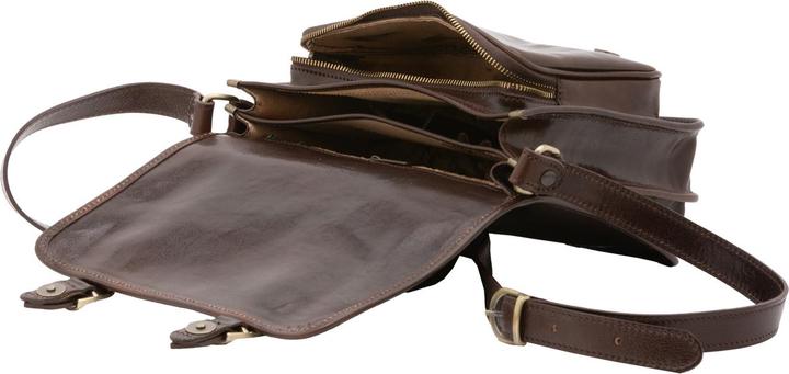 Image du produit Fratelli 5529