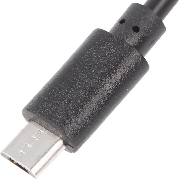 Image du produit HTC Chargeur Desire X