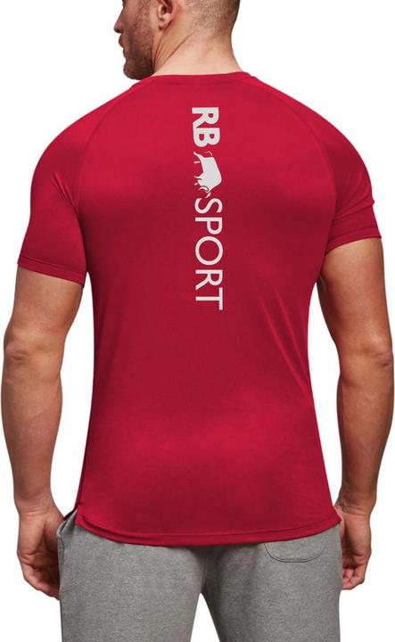 Image du produit Raging Bull - T-shirt - Homme (L)