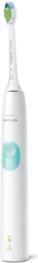 Actual product image Philips Sonicare ProtectiveClean 4300 (Sonic toothbrush)