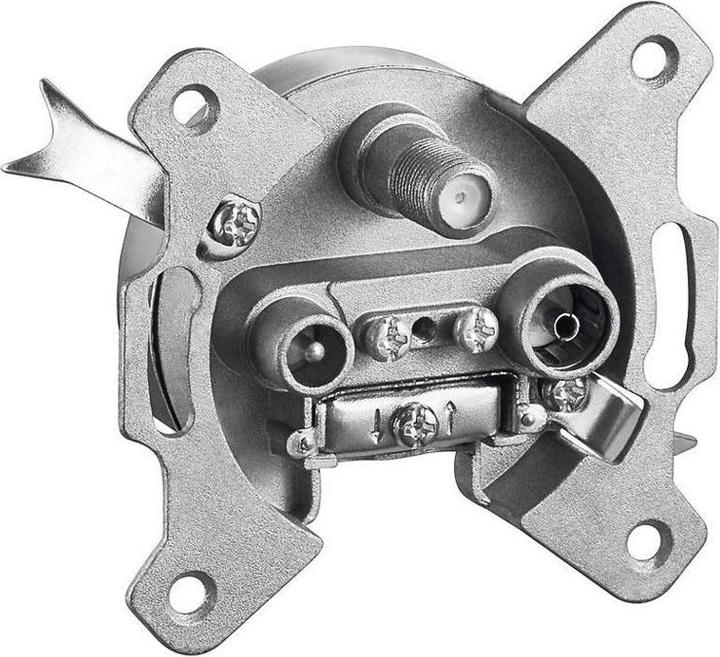 Productafbeelding Braun BC 12