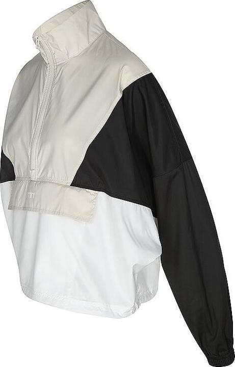 Image du produit Aim'n Windbreaker (XL)