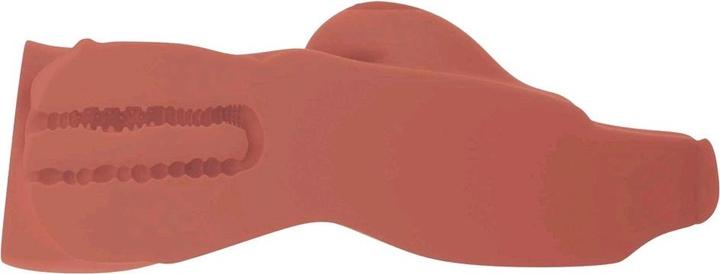 Image du produit Pipedream Perfect 10 Torso Tan