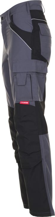 Produktbild Planam Bundhose (48)