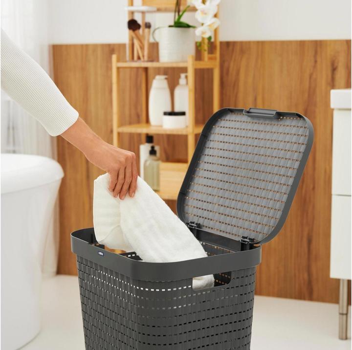Actual product image Rotho Country (55 l)