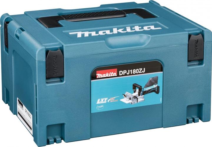 Actual product image Makita DPJ180ZJ