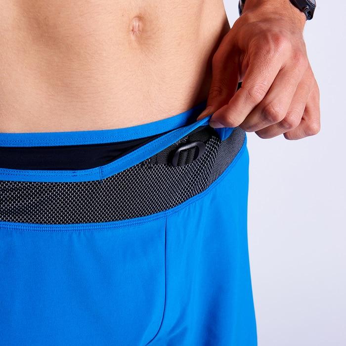 Image du produit Ultimate Direction UD Men's Hydro Short (XL)