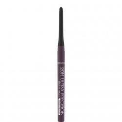 Immagine prodotto Catrice Kajal 20H Ultra Precision Waterproof 010 Black (070 Malva)